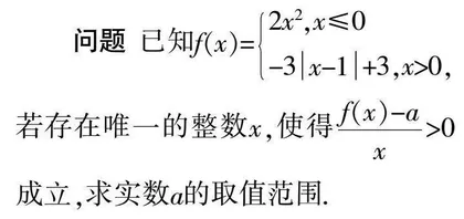数学“慢教学”的教育价值与策略的研究