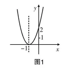 坚持“以生为本”打造高效课堂