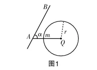 数学习题教学类型与基本模式的探索