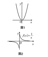 高中学段数学思想方法的建立与培养