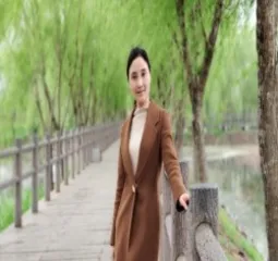 思维可视化:以图示助力言思共生2