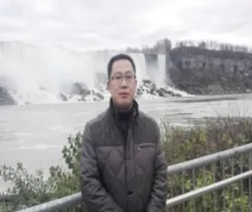 语文阅读力，呼唤学生的心理自觉