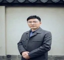 刍议高中语文“思维力课堂”的“自”“胜”活动模型
