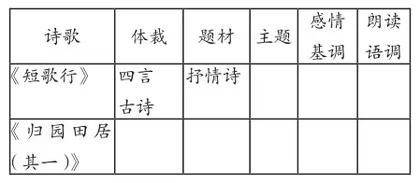 在不同的人生选择中实现生命的超越