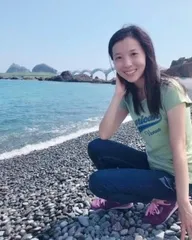 语文教育断想2