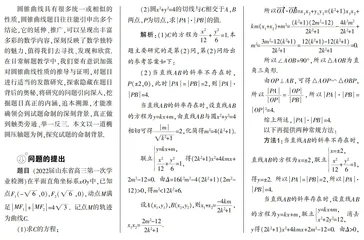 追本溯“源”,回归本质