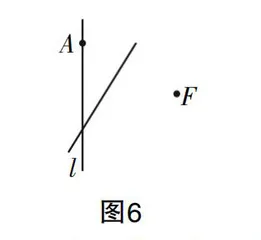 高中数学教科书“阅读材料”的教学与思考