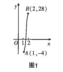 核心素养导向下基于问题驱动的教学思考
