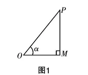 问题驱动,触及数学教学深处