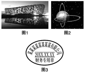 问题引领，促进深度学习