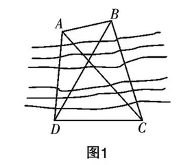 提升学生数学模式识别能力的策略 