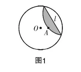 关注数学实验教学，提升学生的“四基”与“四能”