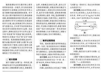 章节架构为要 核心知识为脉