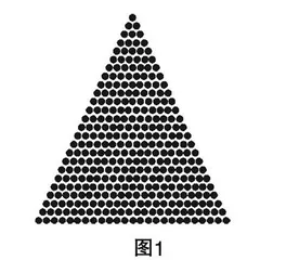 高中数学新授课常见导入策略探析