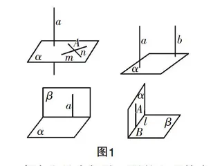 激发学生学习内驱力,激活高中数学课堂