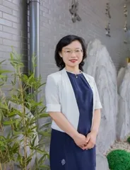 在小学语文跨学科学习的活动中融合