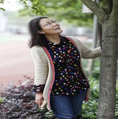 充分挖掘课后“说讲题”的教学价值