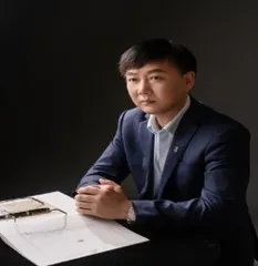 “语言建构场”理念引领下的语文教育实践研究