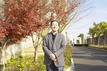 浅议“过程教学”理念指导下的语文课堂教学