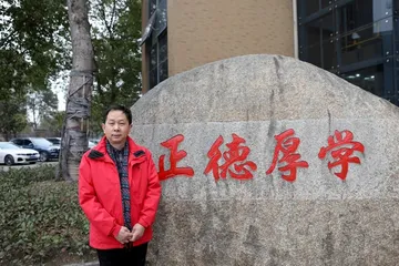 简读畅写：让学生过一种高品质的语文生活
