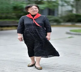 指向儿童完整性生长的沉浸语文实践研究