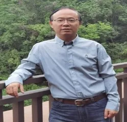 挑战性经典阅读教学要“眼中有人”