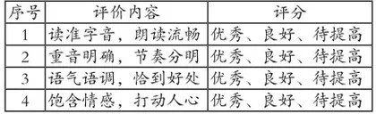 诗意作业,诗味人生3