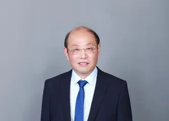 综合性，我所孜孜以求的语文课堂改革