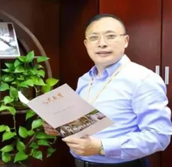 趣用语文：基于“语言情趣力”的古诗教学