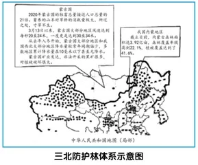 浅谈初中语文试卷命题中的创意表达4