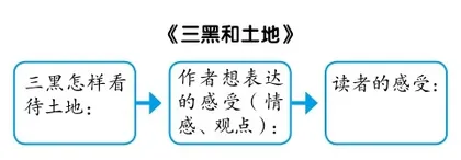 抓住关键语句,整体推进单元教学4