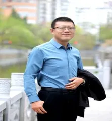 基于汉字文化的语文探究性作业实践探索