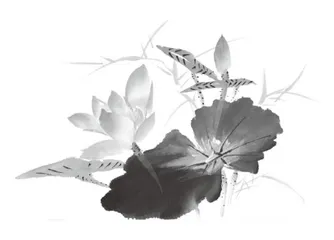 试论在小说教学中提升学生的审美能力