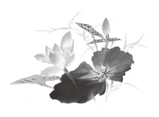 基于识字单元开展“语言文字积累与梳理”学习任务群的实践研究2