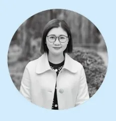 在充分的言语实践中提升语文素养