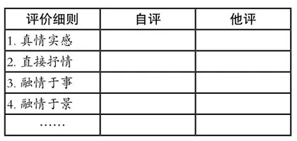 “征文投稿”里的素养立意