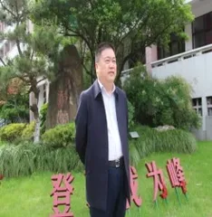 立意：高考“命意”作文创作的硬核
