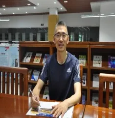 在朗读中培养学生的美学素养
