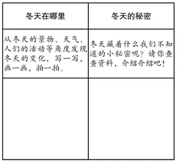 依托学习活动，培养学生语文阅读“灵气”