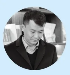 好课，需要反复打磨