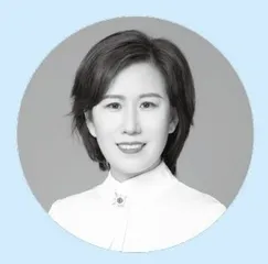 缘初心而相遇 因使命而成长