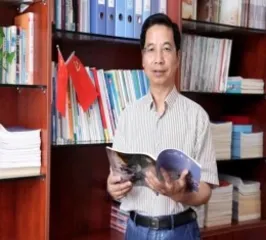 高中整本书阅读评价策略的校本实践