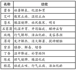 用语文的方式过节日1