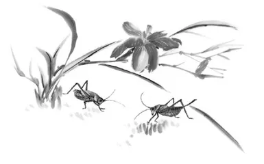 语文情境教学策略刍议1