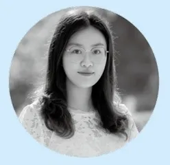 小种子，成长在春天里