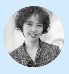 前行之路，以热爱筑就