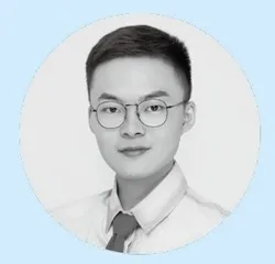 以文化人：文言文教学的重要任务