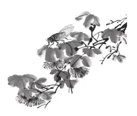 因为难，才好玩