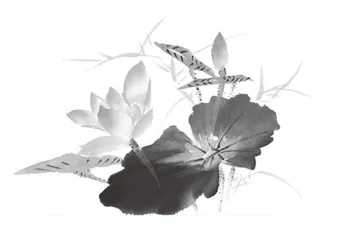 奏响习作复习“作前三部曲”1