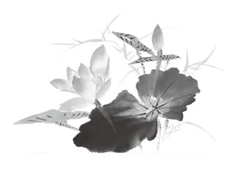 生活情境，创意表达